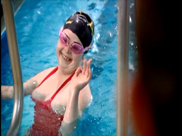 妳真美Beautiful     (標題圖檔)